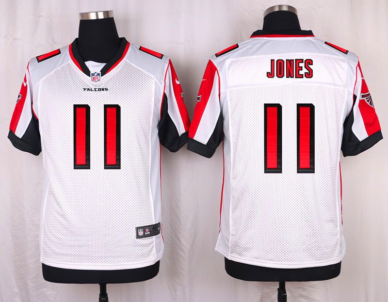 Atlanta Falcons elite jerseys-007